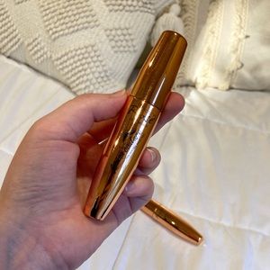 (2) Grand Couture Black Mascara